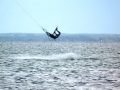 helge2