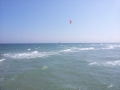 20140427_135911