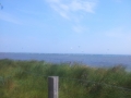 20140720_155433