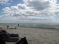 20140622_135659
