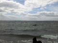 20140622_141003