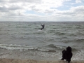 20140622_141010