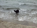20140622_141025
