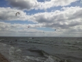 20140622_141031