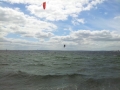 20140622_141210