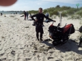 20140531_1652051