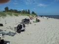 20140531_1652151