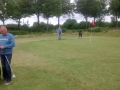img_20140601_1539272091
