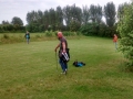 img_20140601_153938809_hdr1