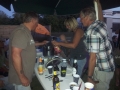 20120818_210302