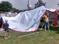 sommerfest_2014_1