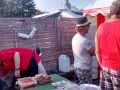 sommerfest_2014_13