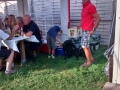 sommerfest_2014_14