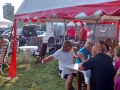 sommerfest_2014_15