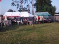 sommerfest_2014_17