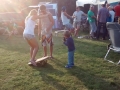 sommerfest_2014_18