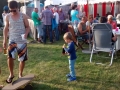 sommerfest_2014_19