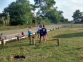 sommerfest_2014_20