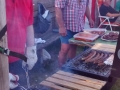 sommerfest_2014_22
