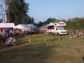 sommerfest_2014_23
