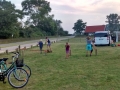 sommerfest_2014_26