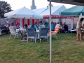 sommerfest_2014_27