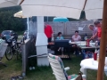 sommerfest_2014_28