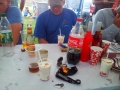 sommerfest_2014_29