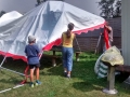 sommerfest_2014_3