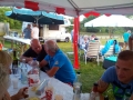 sommerfest_2014_30