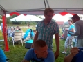 sommerfest_2014_31