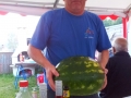 sommerfest_2014_32