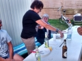 sommerfest_2014_34