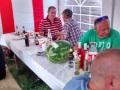 sommerfest_2014_35