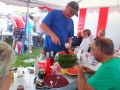 sommerfest_2014_39