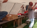 sommerfest_2014_4