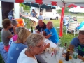sommerfest_2014_40