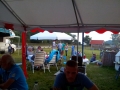sommerfest_2014_41