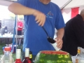 sommerfest_2014_42