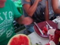 sommerfest_2014_43