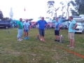 sommerfest_2014_47