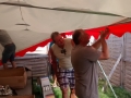 sommerfest_2014_5