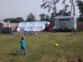 sommerfest_2014_6