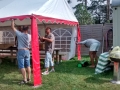 sommerfest_2014_7