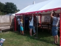 sommerfest_2014_8