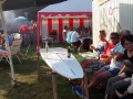 sommerfest_2014_9