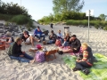 20140607_1924231