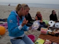 20140607_2103051