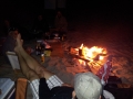 20140607_2338221