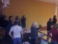 20140110_204912